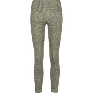 NIKE, Nike Yogahose »YOGA DRI-FIT WOMEN'S HIGH-WAISTED / LEGGINGS«, 