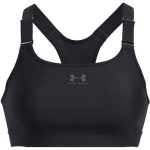 Under Armour Heatgear BH Damen