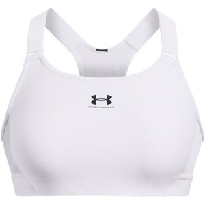 Under Armour Heatgear BH Damen