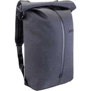 Ucon Acrobatics, Ucon Acrobatics Frederik Daypack, 