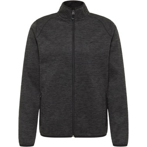 JOY SPORTSWEAR, JOY sportswear KRISTIAN Trainingsjacke Herren, JOY sportswear KRISTIAN Trainingsjacke Herren