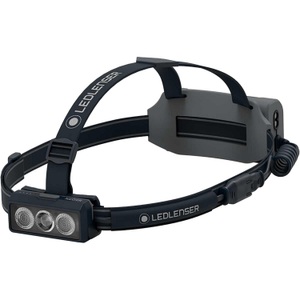 Ledlenser, Ledlenser Neo 9R Stirnlampe, LED Lenser NEO9R Stirnlampe