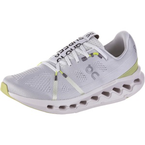 On, Cloudsurfer Laufschuhe, Cloudsurfer Laufschuhe