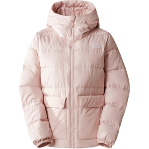 THE NORTH FACE, The North Face Damen Gotham Jacke, 