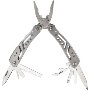 Mckinley, McKinley MULTITOOL Messer, McKinley MULTITOOL Messer