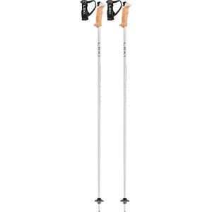 Leki, LEKI Stella S 23/24 Stock Damen, Stella S Skistock
