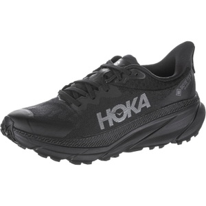 Hoka, Hoka Herren Challenger ATR 7 GTX Schuhe, 