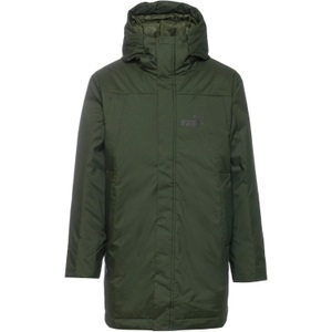Puma, PUMA Parka Herren, PUMA Parka Herren