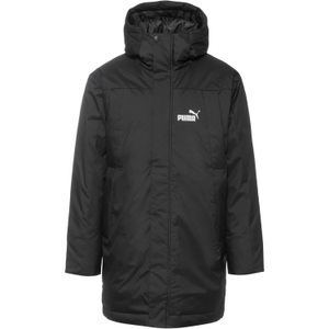 Puma, PUMA Parka Herren, PUMA Parka Herren