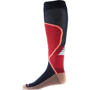 Rohner, Rohner Copper Jet Socken, 