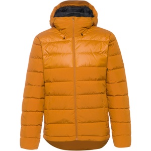 Odlo, Odlo Herren Severin N-Thermic Hoodie Jacke, 