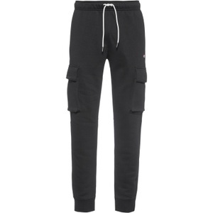 CHAMPION, Champion Cargohose, 