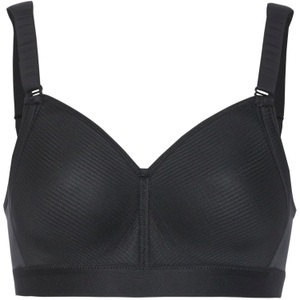 TRIUMPH Triaction Gravity Lite BH Damen