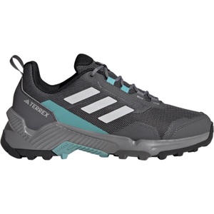 adidas terrex, adidas TERREX Wanderschuh »EASTRAIL 2.0«, Eastrail 2.0 Hiking Shoes