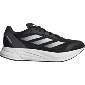 adidas, adidas DURAMO SPEED Laufschuhe Herren, adidas DURAMO SPEED Laufschuhe Herren
