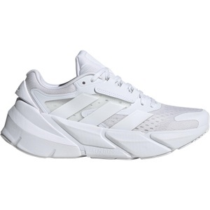 adidas, adidas ADISTAR 2 Laufschuhe Damen, adidas ADISTAR 2 Laufschuhe Damen