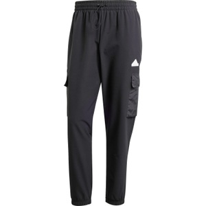 adidas, adidas Cargohose Herren, adidas Sportswear Sporthose »M CE PR CARG PT«, (1 tlg.)