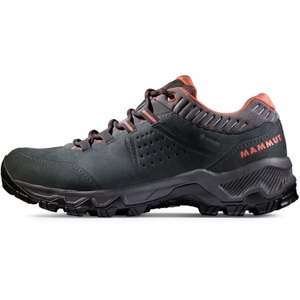 Mammut, Mammut Damen Nova IV Low GTX Schuhe, Mammut Damen Nova IV Low GTX Schuhe