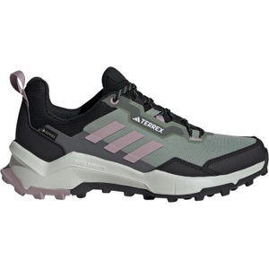 adidas, adidas AX 4 Wanderschuhe Damen, 