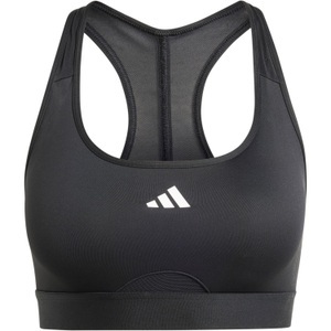 adidas BH Damen