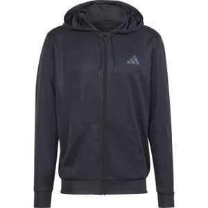 adidas Trainingsjacke Herren