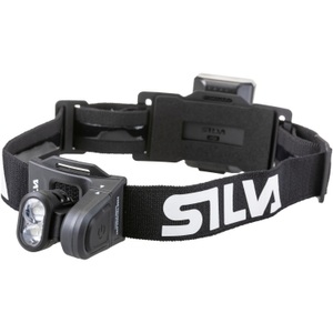 SILVA, Silva Free 1200 Stirnlampe, Silva Free 1200 - Stirnlampe XS