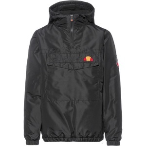 Ellesse, Ellesse Monterini Windbreaker Herren, Ellesse Monterini Windbreaker Herren