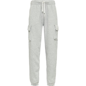 New Era, New Era Cargohose Herren, New Era Cargohose Herren