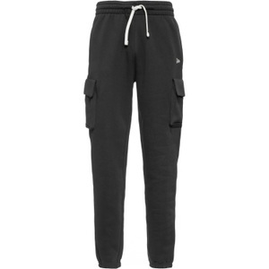 New Era, New Era Cargohose Herren, 