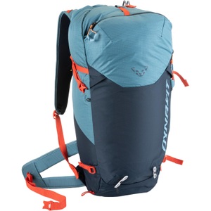 Dynafit, Dynafit Herren Radical 30+ Skirucksack, Dynafit RADICAL 30 + Tourenrucksack Herren
