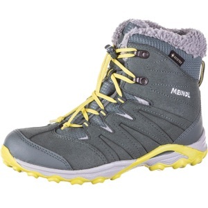 Meindl, MEINDL Calgary Junior GTX Stiefel Kinder, MEINDL Calgary Junior GTX Stiefel Kinder