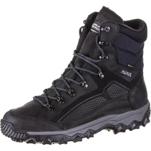 Meindl, Meindl Herren Telfs GTX Schuhe