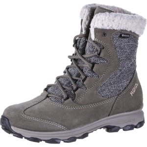 Meindl, Meindl Damen Civetta GTX Schuhe