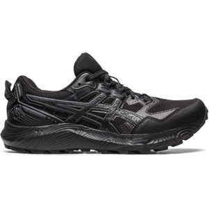 ASICS, Gel Sonoma 7 Gore-Tex® Damen Laufschuh, Gel-Sonoma? 7 Gore-Tex® Damen Trailrunningschuh