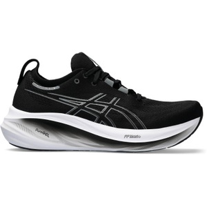 ASICS, ASICS GEL-NIMBUS 26 Laufschuhe Herren, ASICS GEL-NIMBUS 26 Laufschuhe Herren