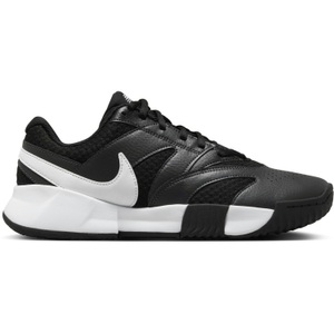 Nike Court Lite 4 Clay Tennisschuhe Damen