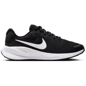 NIKE, Nike Revolution 7 Laufschuhe Damen, Nike Revolution 7 Laufschuhe Damen