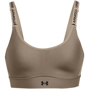 Under Armour Infinity 2.0 BH Damen