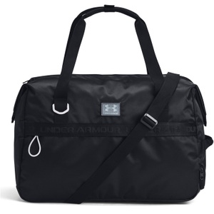 UNDER ARMOUR, Under Armour Essentials Duffle Sporttasche Damen, 