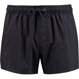 Puma, PUMA Badehose Herren, PUMA Herren Badeshort schwarz | XXL