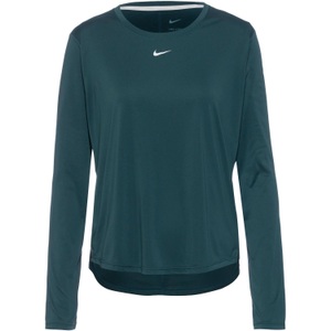 NIKE, Dri-FIT One Damen Longsleeve, 