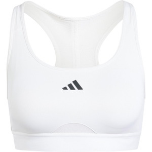 adidas BH Damen