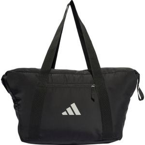 adidas, adidas ADIDAS SP BAG Sporttasche Damen, adidas ADIDAS SP BAG Sporttasche Damen