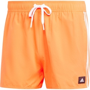 adidas, adidas 3S CLX SH VSL Badehose Herren, 