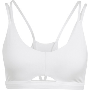 adidas Workout BH Damen