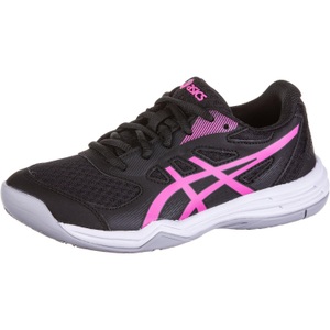 ASICS, Upcourt 5 GS Kinder Hallenschuh, 