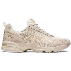 ASICS SportStyle, ASICS SportStyle Sneaker »GEL-1090v2«, 