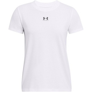 Under Armour Off Campus Core Funktionsshirt Damen