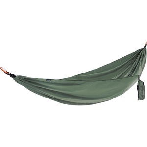 COCOON, COCOON Travel Hammock SET Hängematte