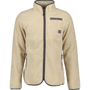 DIDRIKSONS, Didriksons PHOENIX Fleecejacke Herren, Didriksons PHOENIX Fleecejacke Herren
